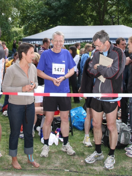 Behoerdenstaffel-Marathon 154.jpg